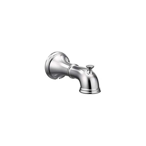 Moen Diverter Spouts 185820 - main